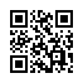 QR-Code https://ppt.cc/XZPK