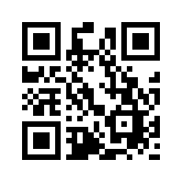 QR-Code https://ppt.cc/XZPm