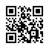 QR-Code https://ppt.cc/XZPv