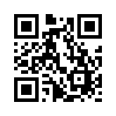 QR-Code https://ppt.cc/XZRg