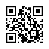 QR-Code https://ppt.cc/XZS5