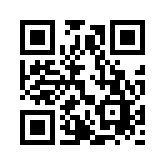 QR-Code https://ppt.cc/XZT%40