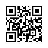 QR-Code https://ppt.cc/XZT7