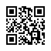 QR-Code https://ppt.cc/XZTf