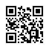 QR-Code https://ppt.cc/XZV4