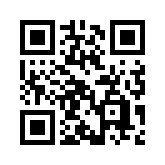 QR-Code https://ppt.cc/XZWk