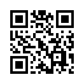 QR-Code https://ppt.cc/XZXB