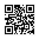 QR-Code https://ppt.cc/XZ_b