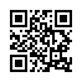 QR-Code https://ppt.cc/XZa9
