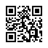 QR-Code https://ppt.cc/XZaA