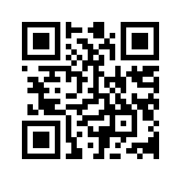 QR-Code https://ppt.cc/XZaB