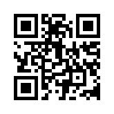 QR-Code https://ppt.cc/XZb7