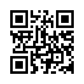 QR-Code https://ppt.cc/XZbk