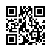 QR-Code https://ppt.cc/XZcT