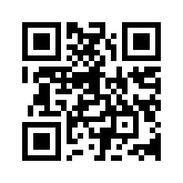 QR-Code https://ppt.cc/XZcr