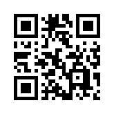 QR-Code https://ppt.cc/XZgU