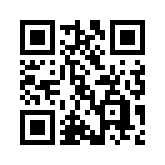 QR-Code https://ppt.cc/XZgY