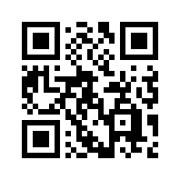 QR-Code https://ppt.cc/XZgz