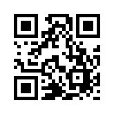 QR-Code https://ppt.cc/XZhL