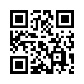 QR-Code https://ppt.cc/XZih