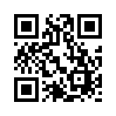 QR-Code https://ppt.cc/XZis
