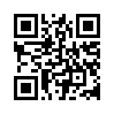 QR-Code https://ppt.cc/XZiv