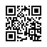 QR-Code https://ppt.cc/XZk3