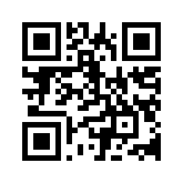 QR-Code https://ppt.cc/XZk9