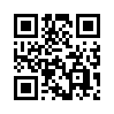 QR-Code https://ppt.cc/XZm%7E