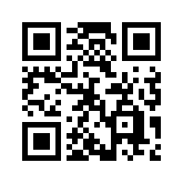 QR-Code https://ppt.cc/XZmA