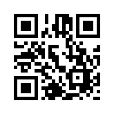 QR-Code https://ppt.cc/XZmh