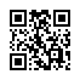 QR-Code https://ppt.cc/XZml