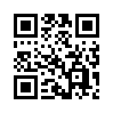 QR-Code https://ppt.cc/XZnT
