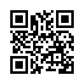 QR-Code https://ppt.cc/XZo5