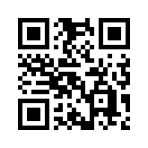 QR-Code https://ppt.cc/XZuR