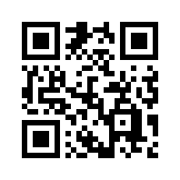 QR-Code https://ppt.cc/XZut
