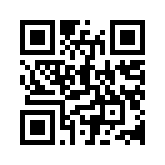 QR-Code https://ppt.cc/XZvL