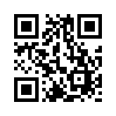 QR-Code https://ppt.cc/XZwK