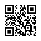 QR-Code https://ppt.cc/XZxK