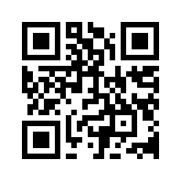 QR-Code https://ppt.cc/XZyV