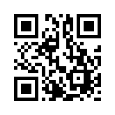 QR-Code https://ppt.cc/XZyj