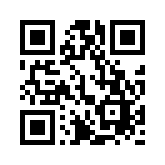 QR-Code https://ppt.cc/XZzE