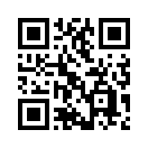 QR-Code https://ppt.cc/XZzO