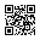 QR-Code https://ppt.cc/X_%212