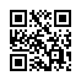 QR-Code https://ppt.cc/X_%40s