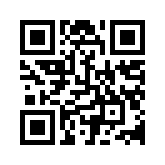 QR-Code https://ppt.cc/X_1H
