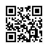 QR-Code https://ppt.cc/X_4s