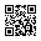 QR-Code https://ppt.cc/X_50