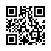 QR-Code https://ppt.cc/X_6K