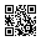QR-Code https://ppt.cc/X_8Y
